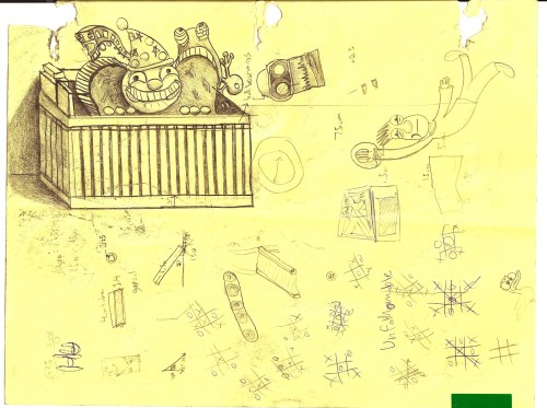 hippyhero_jacked-jack-in-the-box