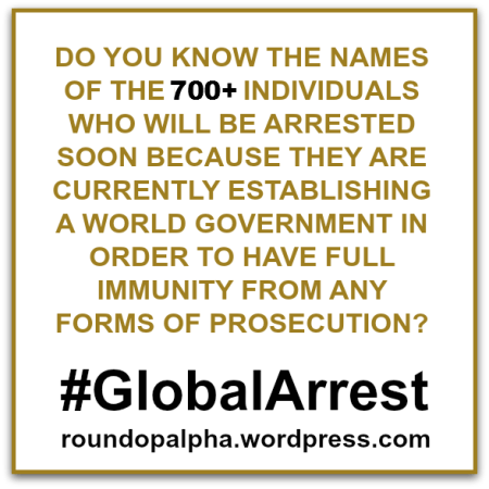 roundop-alpha-banner-2b-550x550