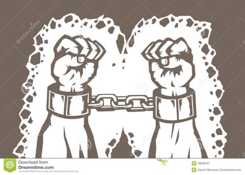 ?????????????????????????????????????????????????????????????????????????????????????