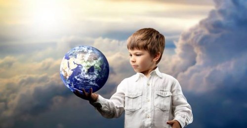 969999_489763397760910_788487618_n11