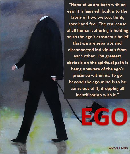 02591f3048a3da4c1b47ce792821dd7a_1024