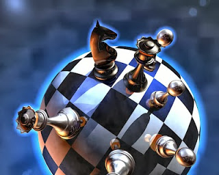 02ea1-schachbrett_welt