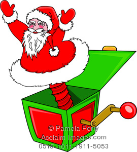 0515-1011-1911-5053_santa_claus_jack_in_the_box_toy