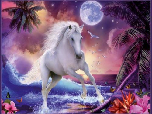 088b82b7bc87054b1762c633a7a9e00b_500