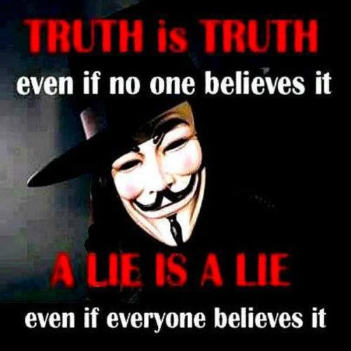 1001499_10151693125113908_769677854_n