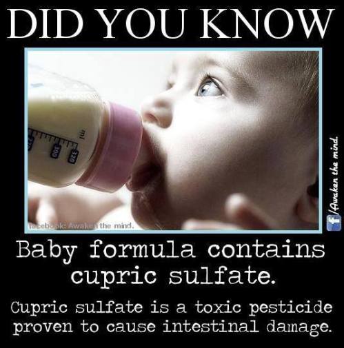 1010064_10151695327488908_940502439_n