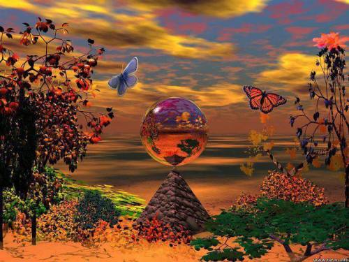 1094796_10151663720967076_446130758_n