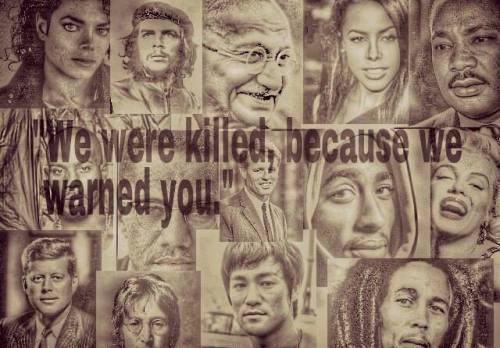 1151066_10151750120538908_104259387_n