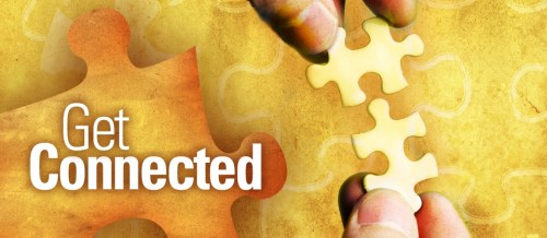 1372362729_1372362727_sc_2170_GetConnected_960x420