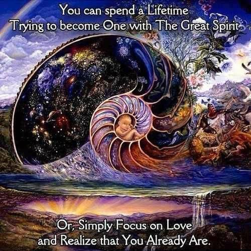 1375013_10151926416478685_522609016_n