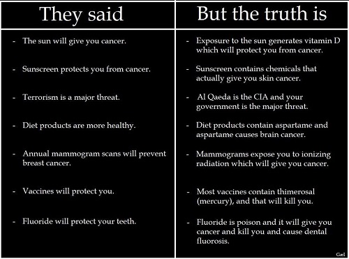 1454603_634133016643847_497318609_n
