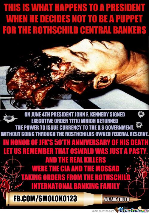 1472787_198527347002216_74355980_n