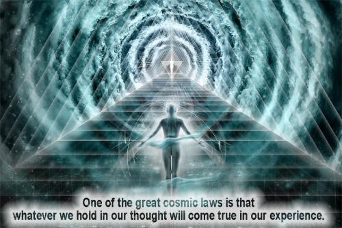 14b3d868ca09505eb2e47ec8df9ea6c9_500