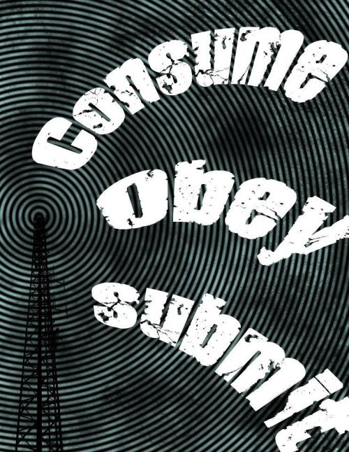 154711_10151292090418908_390019686_n