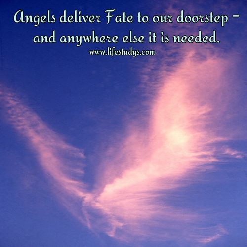 17faa6ae5251f9e64509569de5508ce2_1024