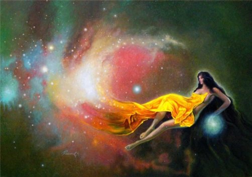 18_FreydoonRassouliExpressionofEcstasy