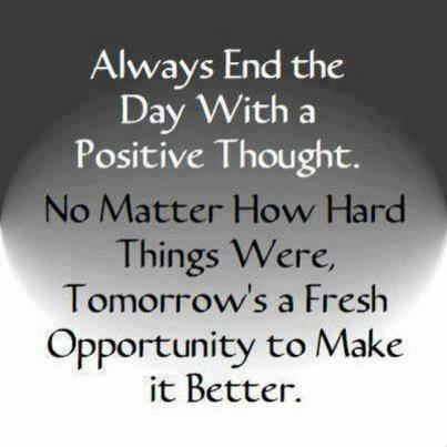 21639_10151754022798908_1413430169_n