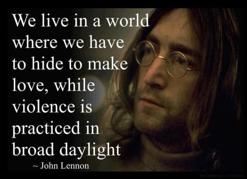 229868_10151305372748908_816410368_n