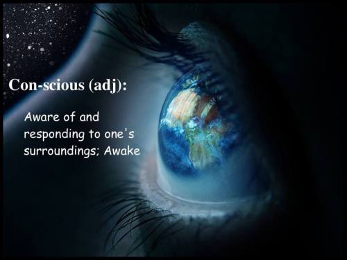 281189f26ae32948a64032fd293e73c8_1024