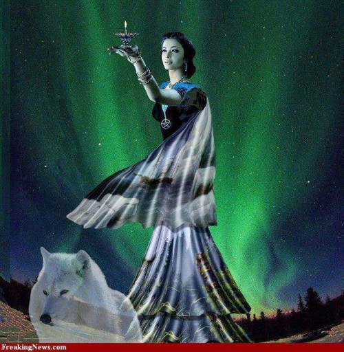 29620_10151673742017076_1940366199_n