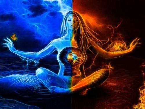 299437_188882651182655_4551606_n