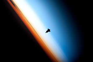 300px-Endeavour_silhouette_STS-130