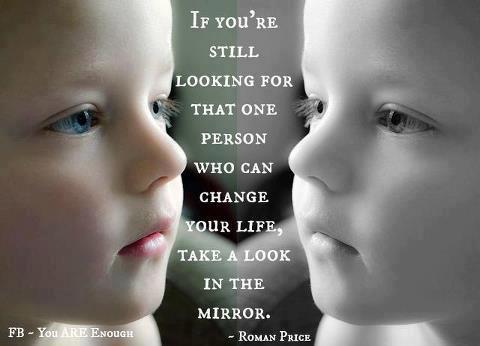 320737_10151554456618908_1883407078_n