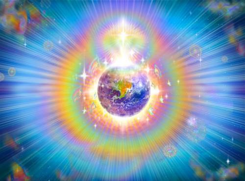 38b8d28e6d0bd337fe905fa9eea7e874_500