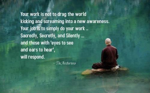 392983_10151576917723908_2022990381_n