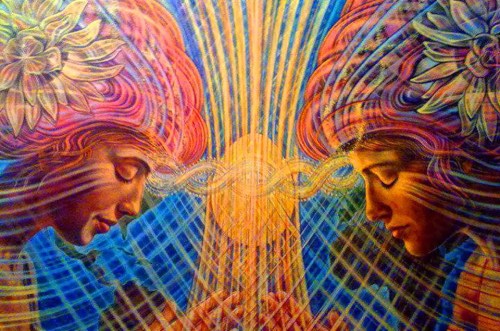 3c5482dc8b7c81b1c83163d29acbfdc8