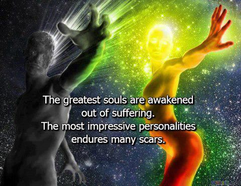 3fa187d13711da359928bea6d96ae96d_500