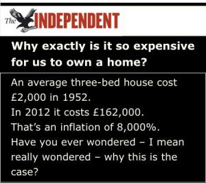 424356_438220936228316_1159780537_n