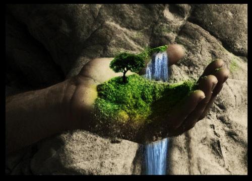 47f74248e0deae28a0f5b788431a996e_500