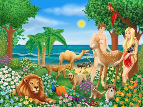 4f024f66993f1b7d60e522a8159e65e6_500