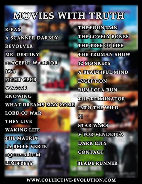 530715_10151341752558908_395360150_n