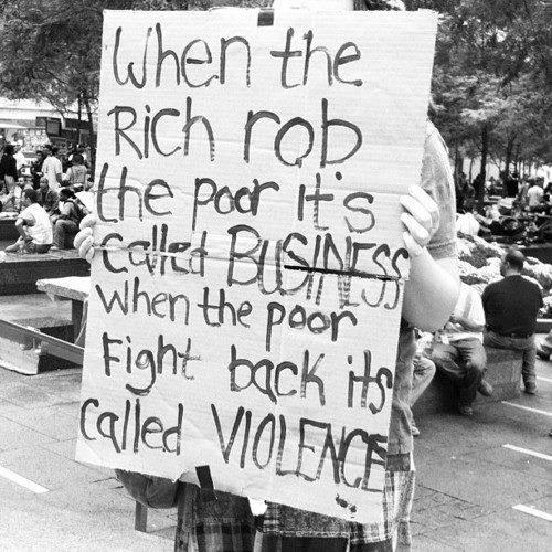 541789_531348490209467_1109249376_n