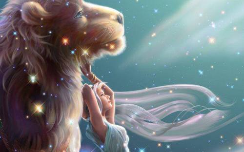 543907_1427117500838179_1516019606_n