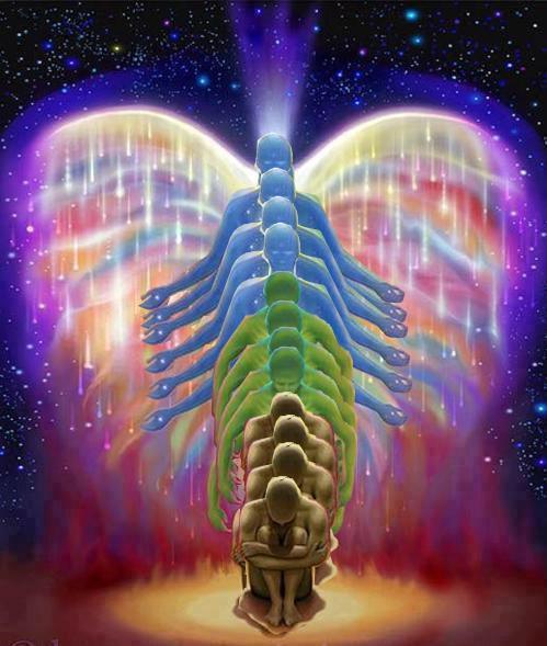 544017_630039877012790_857663499_n1