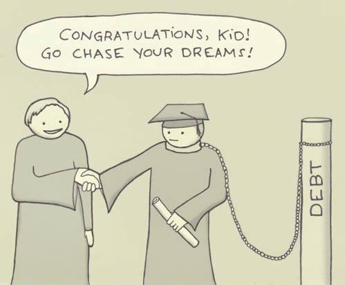 58278_10151349817978908_742813884_n