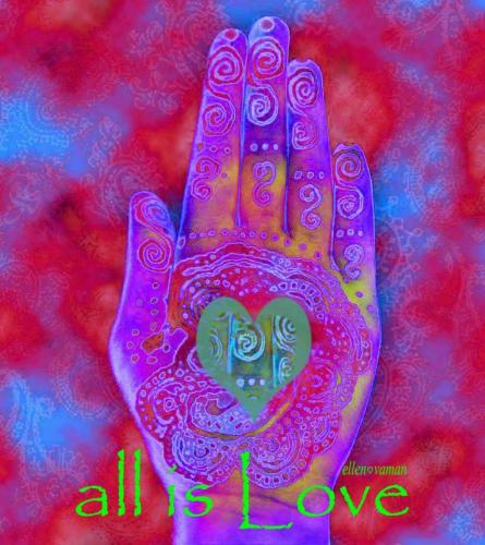 5cbe98cef4a41e33d3caf56252b888de_500