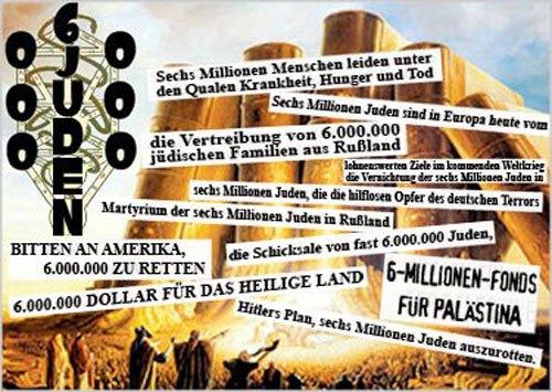 6000000-juden-holocaust