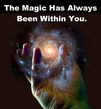 603549_10151661688395482_803968293_n