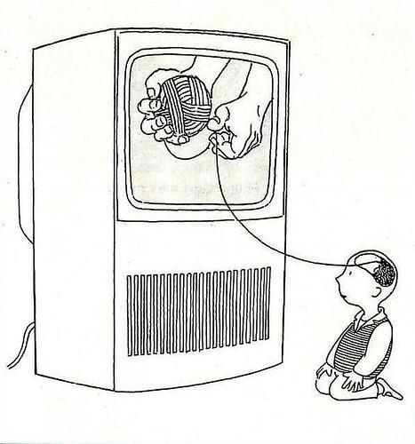 64571_10151307875913908_1407607047_n