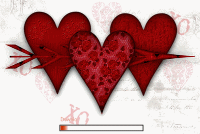 64d4b574591c5fc0eaa8ce38b64ab15c_500