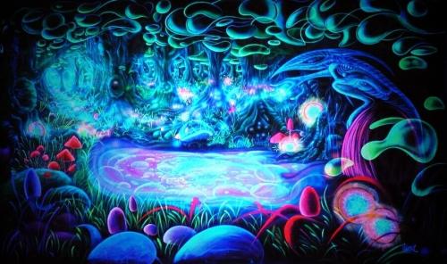 686a26c77f2e1c284288c728d3c0a23d_500