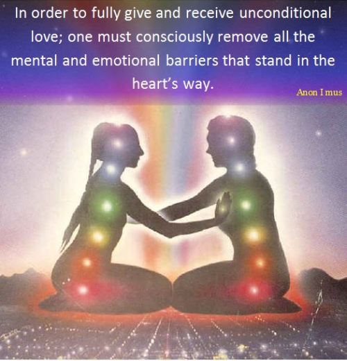 6d9b57818a6c8d787f70be6a3a4af2f8_1024