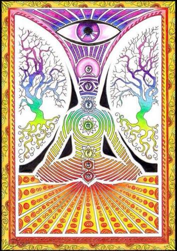 6e2c00c023ca133c62b2d944c191cee7_500