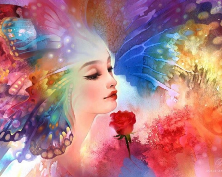 6fbd1b0c5eaefb06e3d03f2d3b5bf763_500