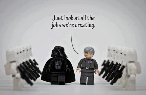 74967_10151306825133908_256897094_n