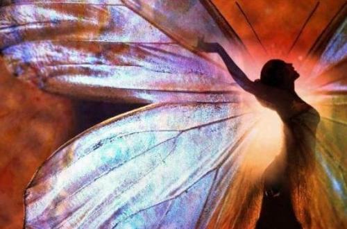 76f44b9a99defa03e2803c05829420f8_500